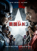 高清亚洲高清